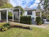 13474 16 Avenue - Photo 2