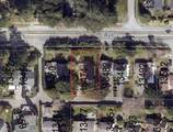 13474 16 Avenue - Photo 20