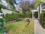 13474 16 Avenue - Photo 3