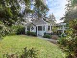 13474 16 Avenue - Photo 4
