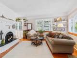 13474 16 Avenue - Photo 5