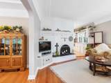 13474 16 Avenue - Photo 6