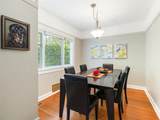13474 16 Avenue - Photo 7