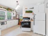 13474 16 Avenue - Photo 8