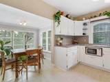 13474 16 Avenue - Photo 9