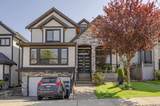 5876 139A Street - Photo 1