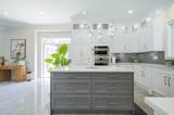5876 139A Street - Photo 12