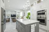 5876 139A Street - Photo 13