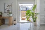 5876 139A Street - Photo 14