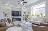 5876 139A Street - Photo 16