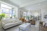 5876 139A Street - Photo 17