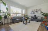 5876 139A Street - Photo 18