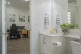 5876 139A Street - Photo 20