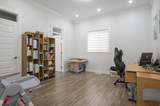 5876 139A Street - Photo 21