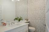 5876 139A Street - Photo 22