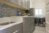 5876 139A Street - Photo 23