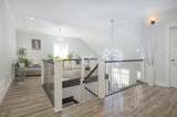 5876 139A Street - Photo 24