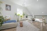 5876 139A Street - Photo 25