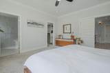 5876 139A Street - Photo 28