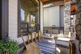 5876 139A Street - Photo 3