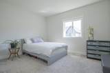 5876 139A Street - Photo 31
