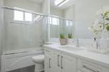 5876 139A Street - Photo 32