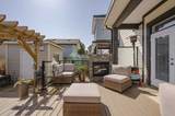 5876 139A Street - Photo 35