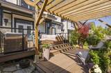 5876 139A Street - Photo 36