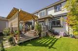5876 139A Street - Photo 38