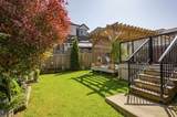 5876 139A Street - Photo 39