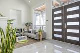 5876 139A Street - Photo 4