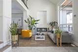 5876 139A Street - Photo 6