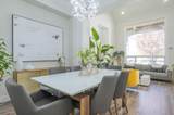5876 139A Street - Photo 8