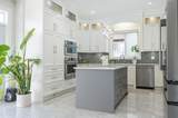 5876 139A Street - Photo 9