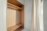 1033 Nelson Street - Photo 13