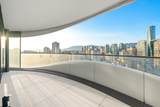 1033 Nelson Street - Photo 14