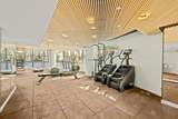 1033 Nelson Street - Photo 17