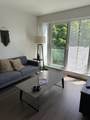 1588 Hastings Street - Photo 20