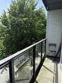 1588 Hastings Street - Photo 21