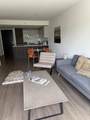 1588 Hastings Street - Photo 22