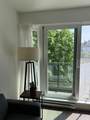 1588 Hastings Street - Photo 23