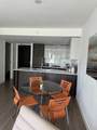 1588 Hastings Street - Photo 24