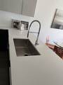 1588 Hastings Street - Photo 25