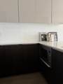 1588 Hastings Street - Photo 26