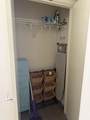 1588 Hastings Street - Photo 28