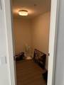 1588 Hastings Street - Photo 29