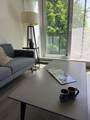 1588 Hastings Street - Photo 30