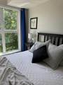 1588 Hastings Street - Photo 31