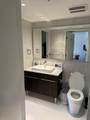 1588 Hastings Street - Photo 32