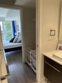 1588 Hastings Street - Photo 33